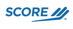 Northeast Pennsylvania - SCORE Logo