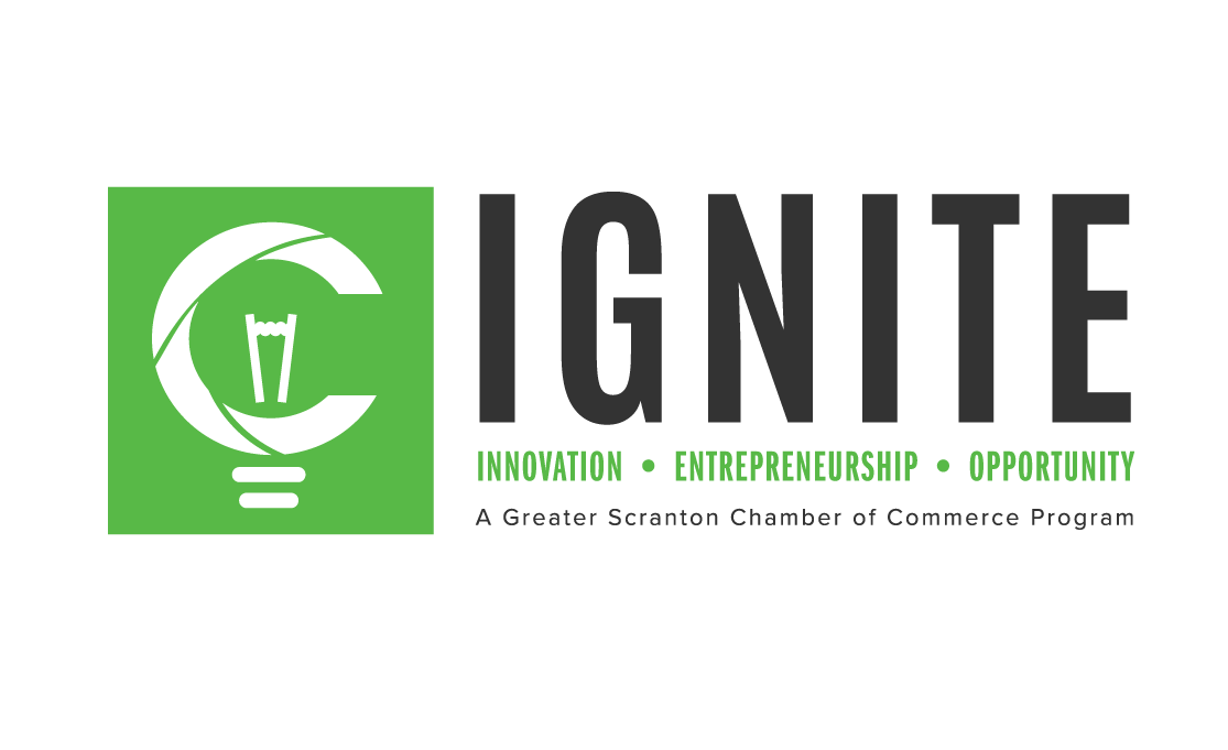 What IGNITE Is – And How It Helps Entrepreneurs Featured Image