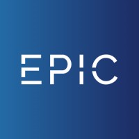 From Restaurant Owner to Global Hotel Consultant: How EPIC Revenue Consultants Built an International Business from Scranton Featured Image