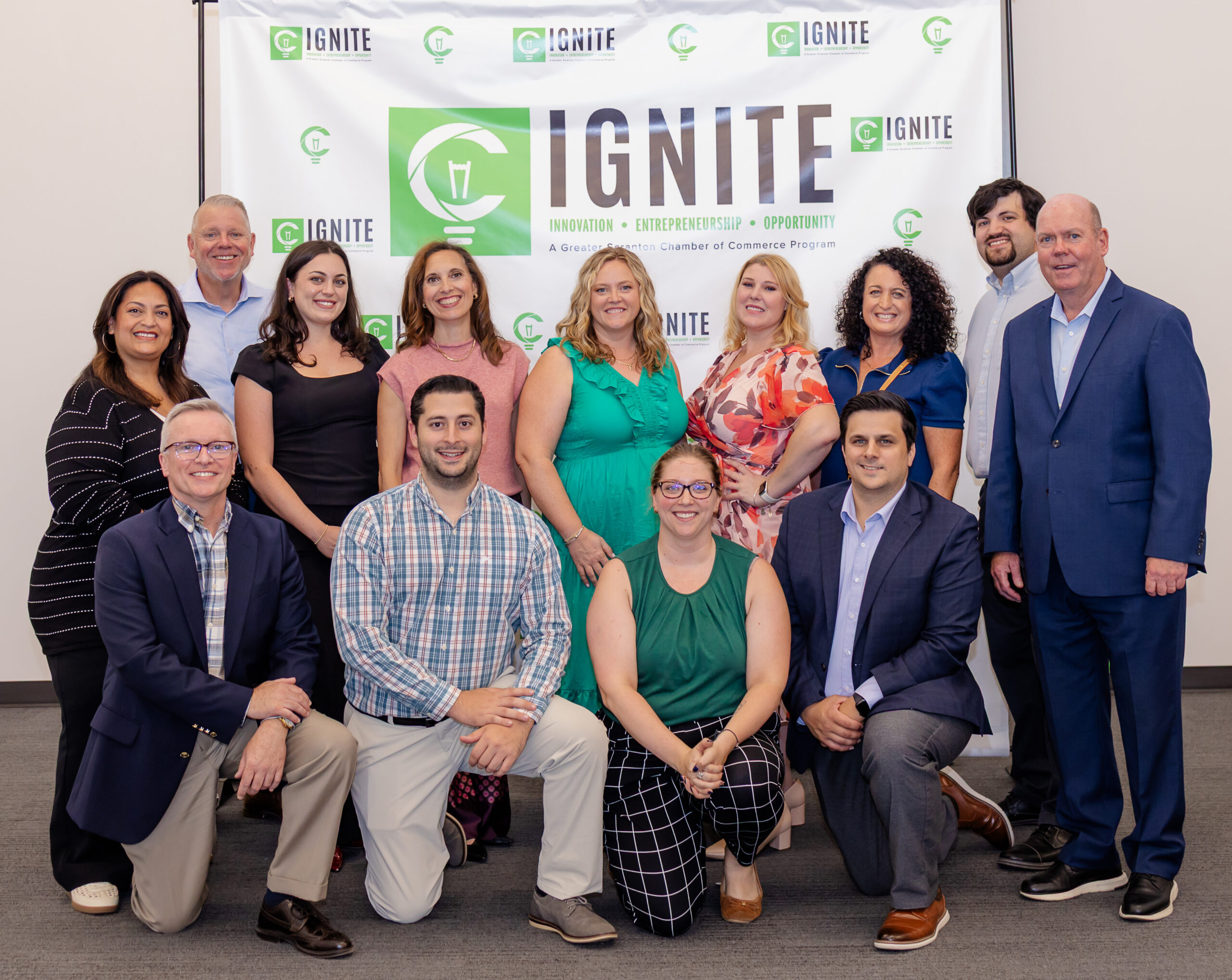 From Basics to Specifics: A Guide to IGNITE Program Terminology Featured Image